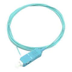 Easy Strip SC/UPC MM (OM3) 1.5 м Пігтейл оптичний