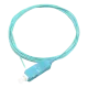 Easy Strip SC/UPC MM (OM3) 1.5 м Пігтейл оптичний