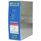 Ewind EW-PI240W-48 на DIN-рейку 240 Вт/48 В Блок живлення