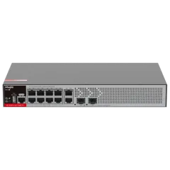 Ruijie RG-S2915-10GT2MS-P-L Layer 2+ PoE+ Коммутатор 12 портов управляемый