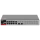 Ruijie RG-S2915-10GT2MS-P-L Layer 2+ PoE+ Коммутатор 12 портов управляемый