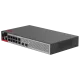 Ruijie RG-S2915-10GT2MS-P-L Layer 2+ PoE+ Коммутатор 12 портов управляемый