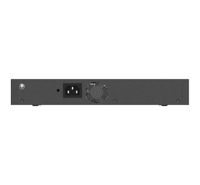 Ruijie RG-S2915-10GT2MS-P-L Layer 2+ PoE+ Коммутатор 12 портов управляемый