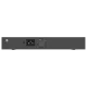 Ruijie RG-S2915-10GT2MS-P-L Layer 2+ PoE+ Коммутатор 12 портов управляемый