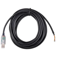 RS485 to USB interface 5m Интерфейс RS485 для USB Victron Energy