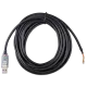 RS485 to USB interface 5m Интерфейс RS485 для USB Victron Energy