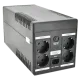 Ritar RTP1000 Proxima-L 1000Ва Источник бесперебойного питания
