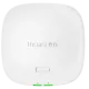 HPE Aruba Instant On AP21 (S1T09A) Wi-Fi 6 Точка доступа HPE Aruba Instant On AP21 (S1T09A) Wi-Fi 6 Точка доступа
