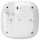 HPE Aruba Instant On AP21 (S1T09A) Wi-Fi 6 Точка доступа