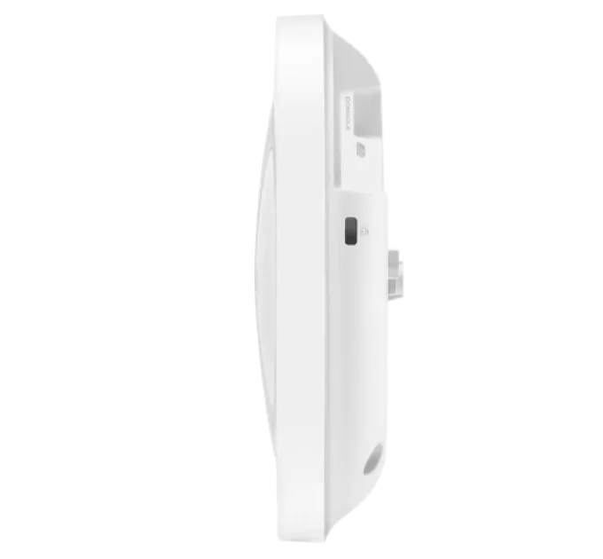 HPE Aruba Instant On AP21 (S1T09A) Wi-Fi 6 Точка доступа