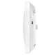 HPE Aruba Instant On AP21 (S1T09A) Wi-Fi 6 Точка доступа