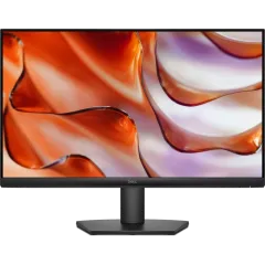 DELL 23.8" SE2425HM D-Sub HDMI IPS 100Гц Монитор DELL 23.8" SE2425HM D-Sub HDMI IPS 100Гц Монитор