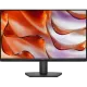 DELL 23.8" SE2425HM D-Sub HDMI IPS 100Гц Монитор