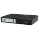 SKE POE-432N Mini UPS 8800мА•г Джерело безперебійного живлення