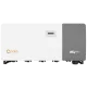 Solis 80K-5G-PRO Інвертор мережевий трифазний