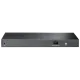 TP-LINK SG2218 SFP Комутатор 16 портів керований