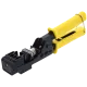 EPNew KTVN/KTVM Type Keystone Jack Інструмент для швидкого монтажу модулів