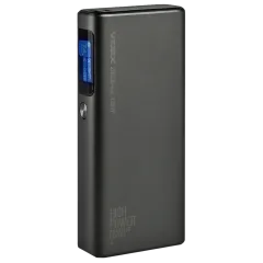 VIDEX VPB-323 PD100Вт 20000мА•ч Повербанк