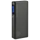 VIDEX VPB-323 PD100Вт 20000мА•г Повербанк