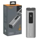 VIDEX VPB-366 PD100Вт 20000мА•г Повербанк