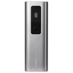 VIDEX VPB-366 PD100Вт 20000мА•г Повербанк