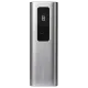 VIDEX VPB-366 PD100Вт 20000мА•г Повербанк