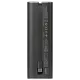 VIDEX VPB-366 PD100Вт 20000мА•г Повербанк