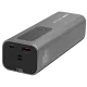 VIDEX VPB-366 PD100Вт 20000мА•г Повербанк