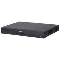 DH-XVR5232AN-5M-I3/T 32-канальный Penta-brid 5MP Видеорегистратор Dahua