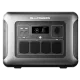 ALLPOWERS R1500 LITE 1056 Вт·ч, 1600 Вт Портативная зарядная станция