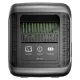 ALLPOWERS R1500 LITE 1056 Вт·ч, 1600 Вт Портативная зарядная станция