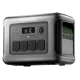 ALLPOWERS R1500 LITE 1056 Вт·ч, 1600 Вт Портативная зарядная станция