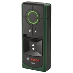 Bosch Truvo (0.603.681.205) Универсальный детектор
