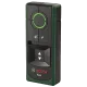 Bosch Truvo (0.603.681.205) Універсальний детектор