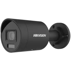 DS-2CD2047G2H-LIU (eF)/BLACK 4МП (2.8мм) IP видеокамера Hikvision