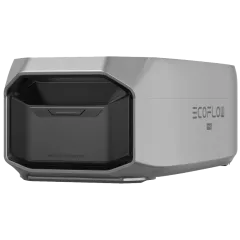 EcoFLow DELTA Pro 3 Extra Battery Дополнительный аккумулятор