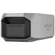 EcoFLow DELTA Pro 3 Extra Battery Дополнительный аккумулятор