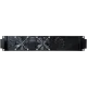 VIATEC DSS PRO 16/100 Cерверна платформа