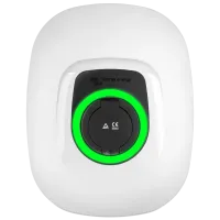Victron Energy NS White Пластиковая накладка для зарядной станции