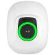Victron Energy NS White Пластикова накладка для зарядної станції