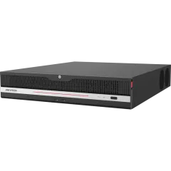 iDS-9664NXI-P8 64-канальний DeepinMind M Series Відеореєстратор Hikvision