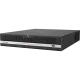 iDS-9664NXI-P8 64-канальный DeepinMind M Series Видеорегистратор Hikvision