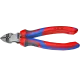 KNIPEX 14 22 160 Кусачки бічні для видалення ізоляції
