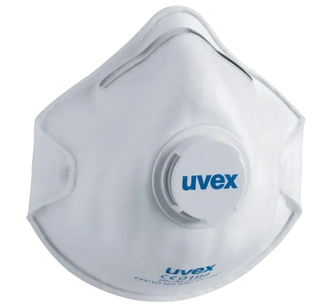 Uvex 2110 FFP 1 Респіратор