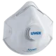 Uvex 2110 FFP 1 Респіратор