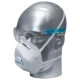 Uvex 2110 FFP 1 Респіратор