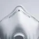 Uvex 2110 FFP 1 Респіратор