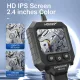NOYAFA NF-613-5M 8мм HD камера Эндоскоп