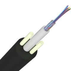 RCI S-CFP(NA)Fda-012 E9/125 (1.5 кН) (2км) Волоконно-оптический кабель RCI S-CFP(NA)Fda-012 E9/125 (1.5 кН) (2км) Волоконно-оптический кабель
