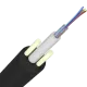 RCI S-CFP(NA)Fda-012 E9/125 (1.5 кН) (2км) Волоконно-оптический кабель